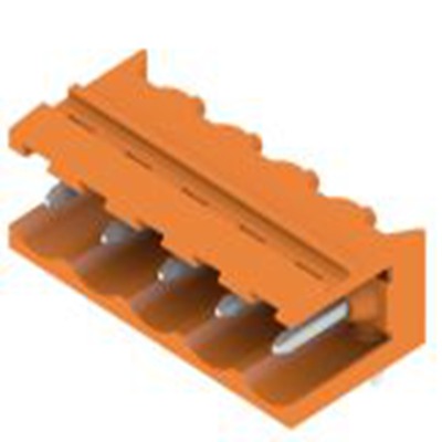 1146790000 Weidmüller product image